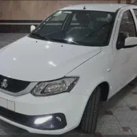 اموزش رانندگی ویژه بانوان