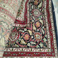 فرش|فرش|تهران, بهجت‌آباد|دیوار