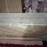 چادر دوازده متری