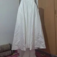 لباس عقدوعروسی|لباس|شیراز, عادل آباد|دیوار