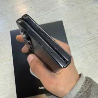 زد فولد Z Fold 5|موبایل|تهران, صادقیه|دیوار