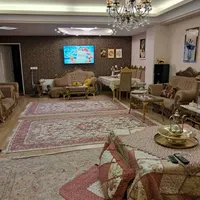 آپارتمان ۱۳۰ متر _ لاله زار _ پاستور (یوردوم)