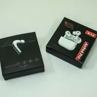 هدفون بلوتوثی ورنا مدل Airpods pro K14|لوازم جانبی موبایل و تبلت|شیروان (خراسان), |دیوار