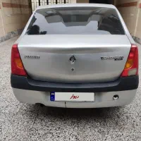 L90|خودرو سواری و وانت|مشهد, آزادشهر|دیوار