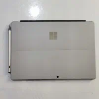 سرفیس ۷ پرو ۲۵۶/۸/ i5 تمیز درجه یک