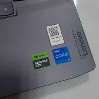 لپ تاپ های نسل ۱۰،۱۱،۱۲ گرافیک مجزا در حد آک|رایانه همراه|خمین, |دیوار