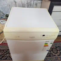 ماشین ظرفشویی نو مناسب جهیزیه|ماشین ظرفشویی|زابل, |دیوار