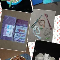 بوفه موکت پادری|حراج|گرگان, |دیوار