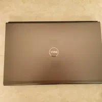 Dell Precision M6800 ورک‌استیشن