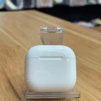 ایرپاد ۴ نویزکنسلینگ تک گوش راست|لوازم جانبی موبایل و تبلت|تهران, سیمای ایران|دیوار