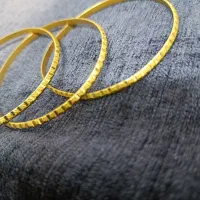 3عدد النگو بفروش میرسد