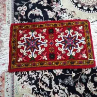 پادری دست بافت