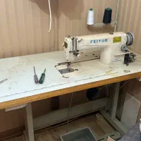 چرخ راسته دوز
