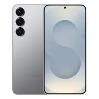 فروش اقساطی سامسونگ S25 Plus قسطی با وام بانکی|موبایل|تهران, میدان ولیعصر|دیوار