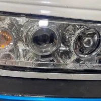 وسیله ۴۰۵ slx