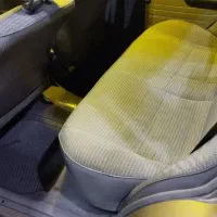 پراید کم کارکرد سالم|خودرو سواری و وانت|سنندج, |دیوار