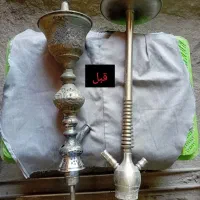 نوسازی سبز