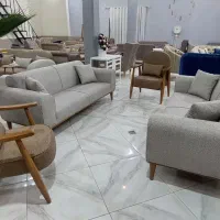 مبل مینیمال