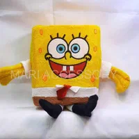 تعداد زیادی عروسک به علت کمبود جا فروخته میشود