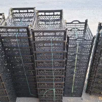 سبد فروشی عمده|ظروف نگهدارنده، پلاستیکی، یکبارمصرف|کوهنانی, |دیوار