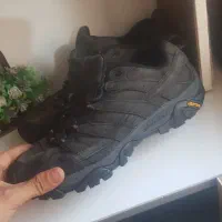 کفش های کوهنوردی نواصلی اورجینال زیر قیمت|کیف، کفش، کمربند|یاسوج, |دیوار