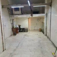 اجاره مغازه|اجارهٔ مغازه و غرفه|تهران, جوادیه تهرانپارس|دیوار