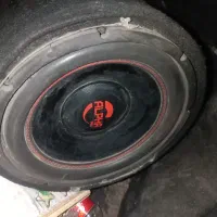 فروش سیستم|قطعات یدکی و لوازم جانبی|کاشمر, |دیوار