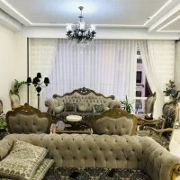 فروش-85-متری-فول-شمس-آباد