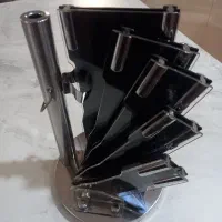 جاساتوروکاردآشپزخانه ماک مینیاتور