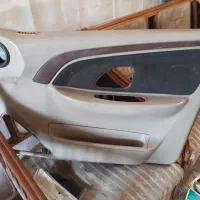 اکسل l90|قطعات یدکی و لوازم جانبی|اردبیل, |دیوار