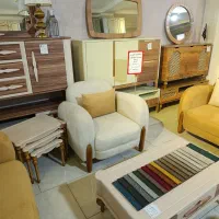 پتو شویی اهورا