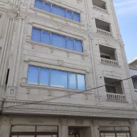 فزوش اپارتمان فرهنگیان