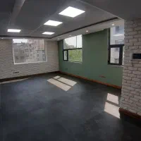 سند-اداری-آذربایجان-ازادی-58متر-املاکیم