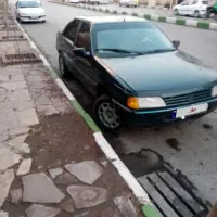 اردی مدل 83 رنگ دارد قیمت 12500000میلیون