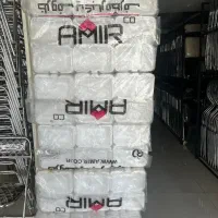 فوم تک پرسی امیرکو