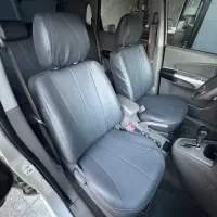 توسان 2009 موتور ۲۷۰۰|خودرو سواری و وانت|رشت, فلسطین|دیوار