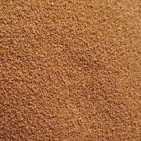 ۲۵۰کیلوخاکشیرسوپردرجه یک شیرین خوش رنگ