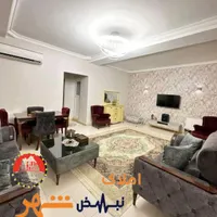 +*املاک نـبض شـهر*+ آپارتمان 81m طبقه اول