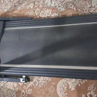 تردمیل تایوانی اصل DkCity|تجهیزات ورزشی|اهواز, بهارستان|دیوار