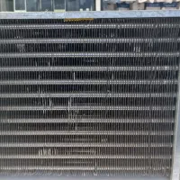 کندانسور مسی در حد