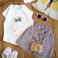 لباس بچه|کفش و لباس بچه|زاهدان, |دیوار