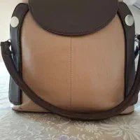 کیف