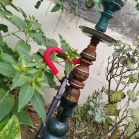 قلیون درجه یک