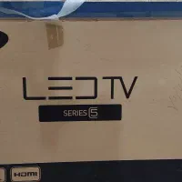 تلویزیون 40 اینچ سامسونگ