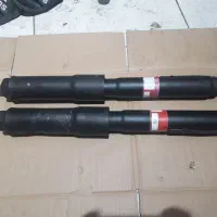 کمک فنر لندکروز ۲۰۰|قطعات یدکی و لوازم جانبی|تهران, خاوران|دیوار