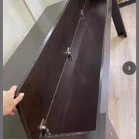 میز MDF جا دار|میز و صندلی غذاخوری|تهران, عباس‌آباد|دیوار