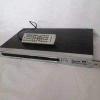 دستگاه سیستم و دی وی دی رایتر فلش و سی دی