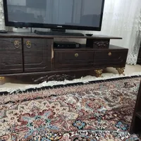 فروش وسایل خانه قیمت مناسب|حراج|شاهین‌شهر, شهرک هشت بهشت|دیوار