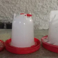 دانخوری ابخوری