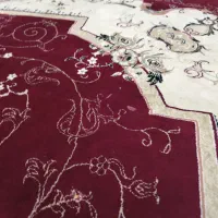 فرش 6متری|فرش|زاهدان, |دیوار